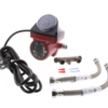 UP15-10SU7P TLC, Comfort Hot Water Recirculation Pump, 3/4" NPT, 115 V - Image 2